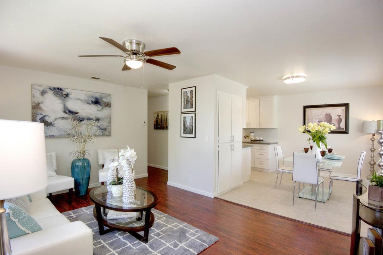 295 Rio Verde Pl 4 - Photo 1