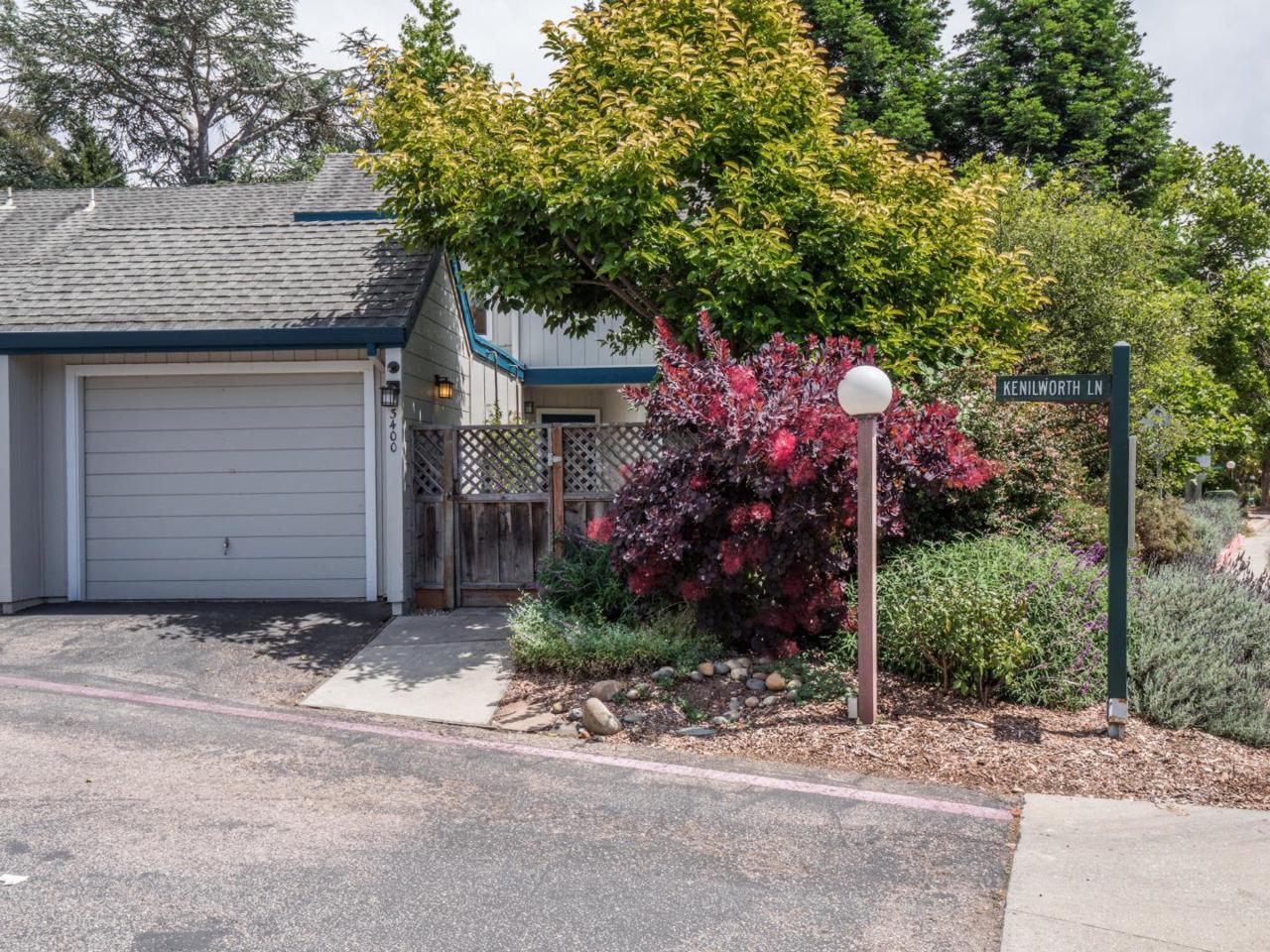 3400 Kenilworth Ln - Photo 1