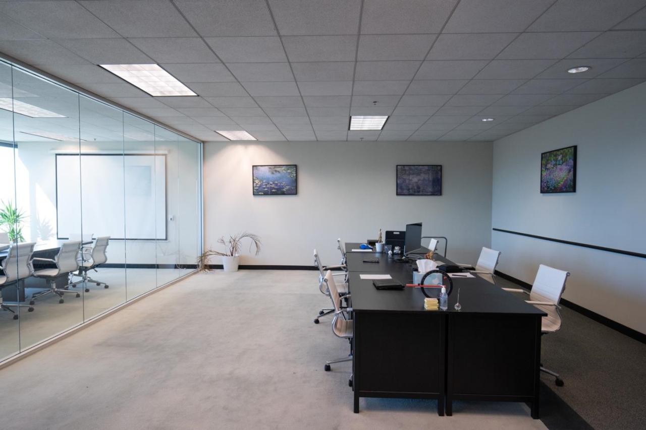 555 Airport Blvd - Photo 1