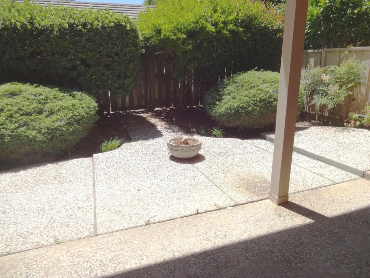 550 Toyon Ave 3 - Photo 1