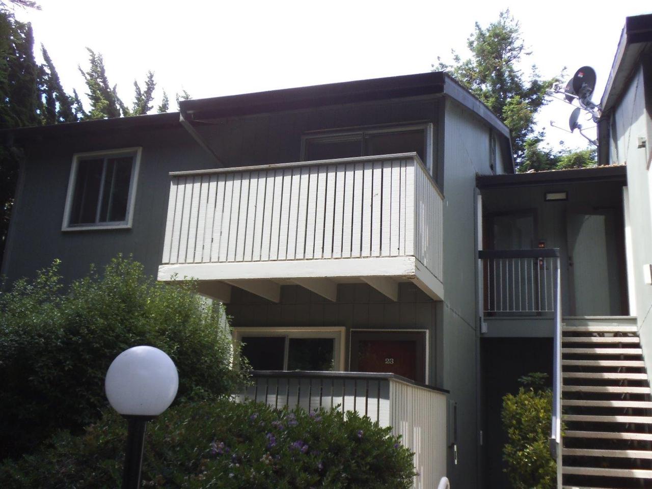 417 Piccadilly Pl 24 - Photo 1