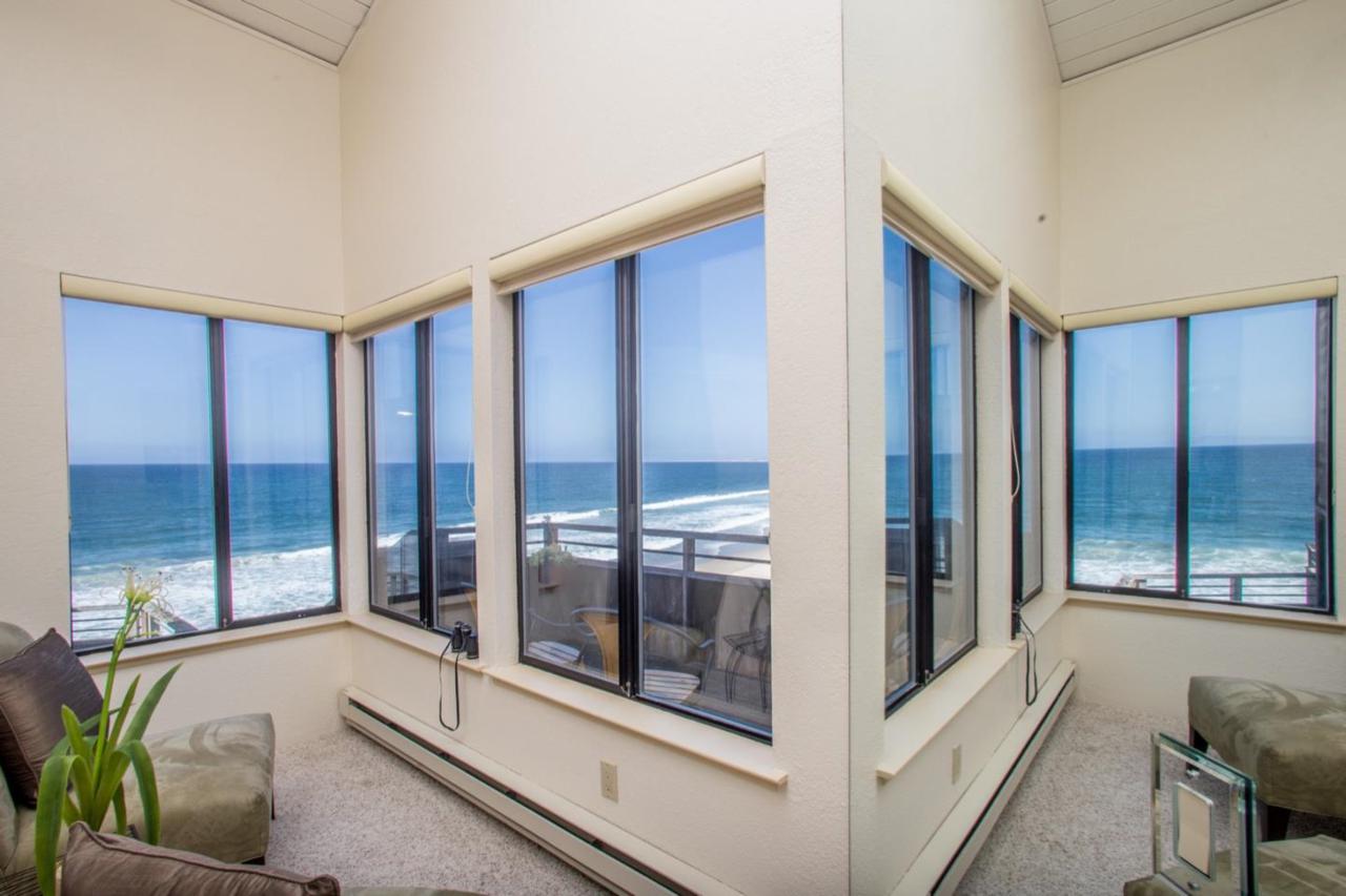 1 Surf Way 220 - Photo 1