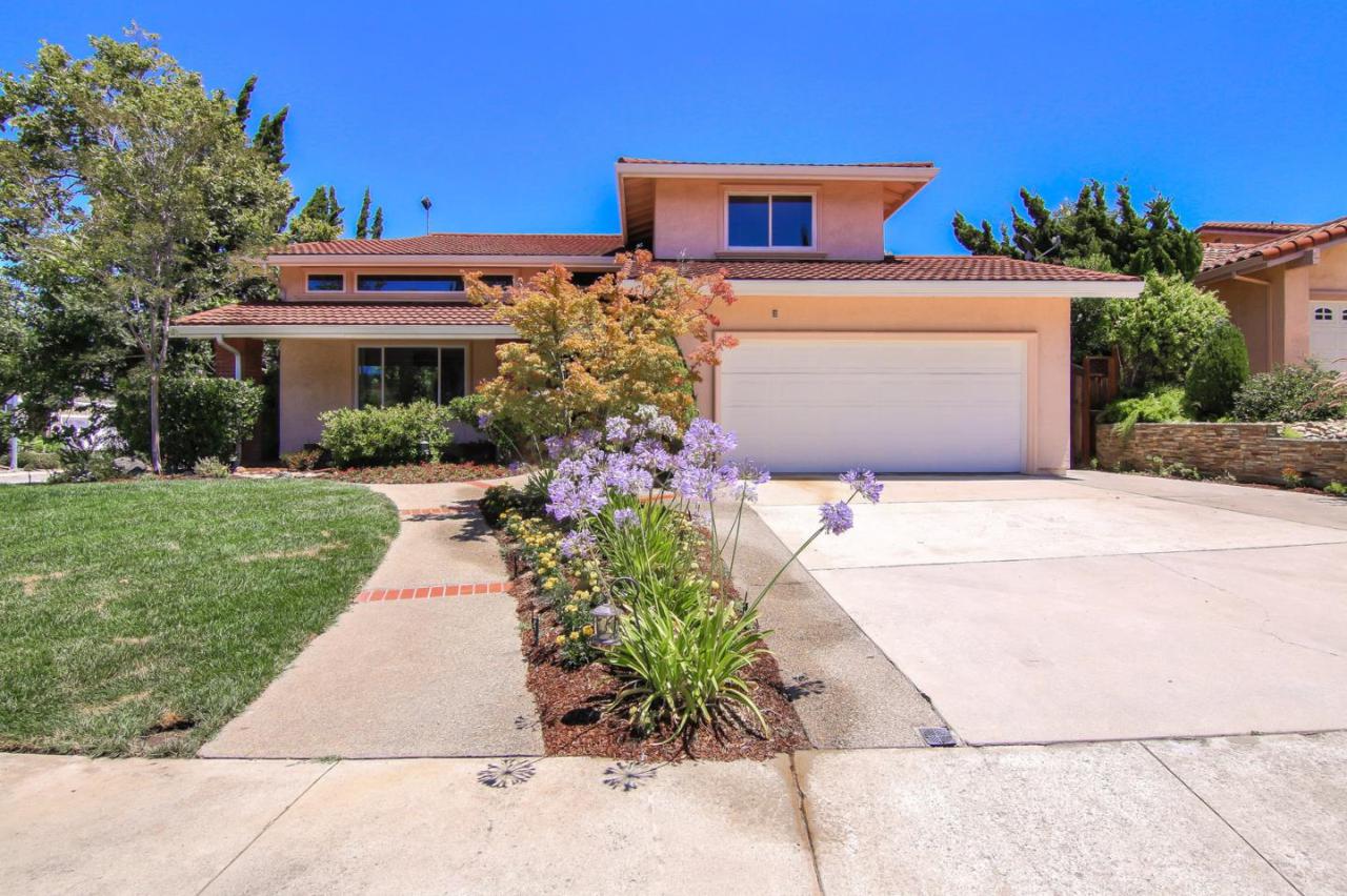 1510 Cowper Ct - Photo 1