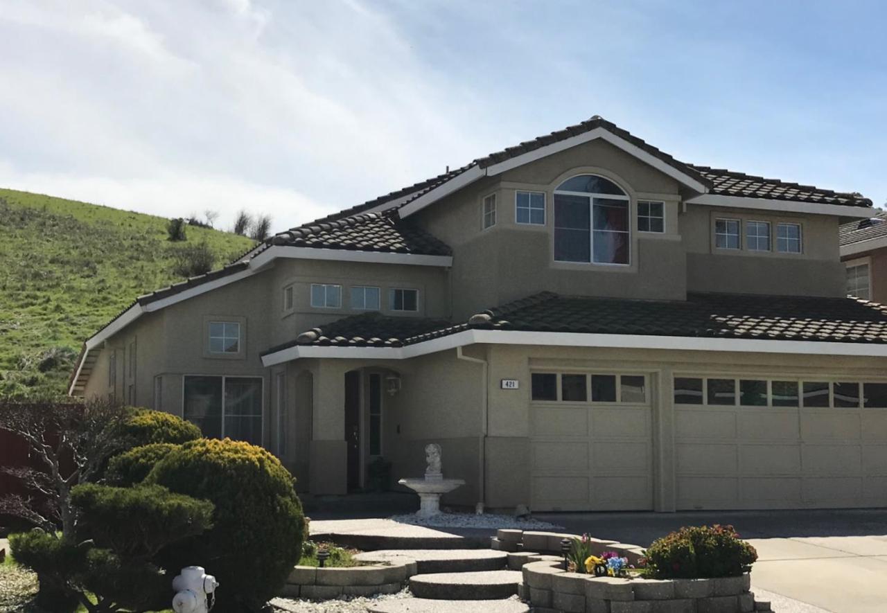 421 Grenadine Way - Photo 1