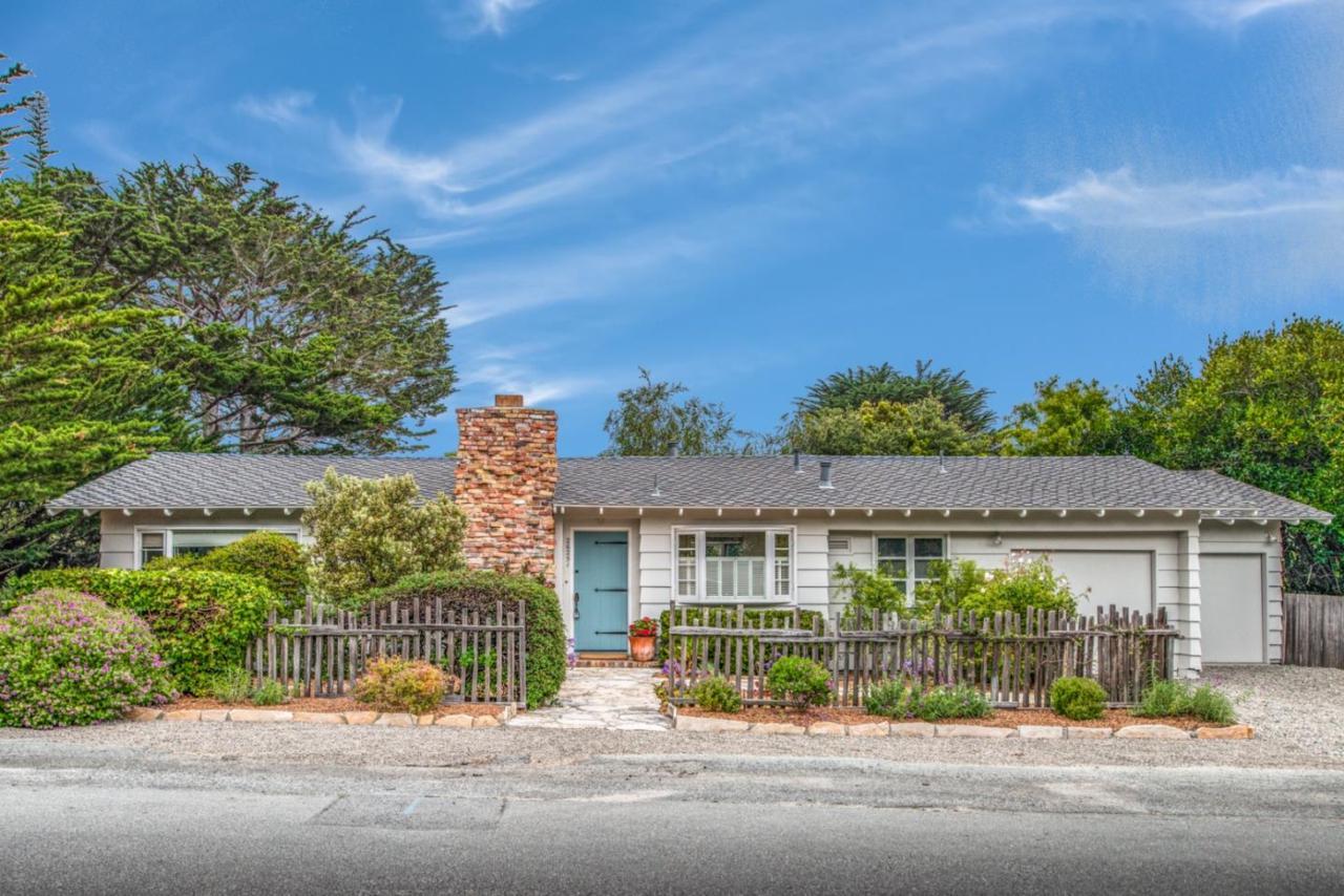 26251 Camino Real - Photo 1