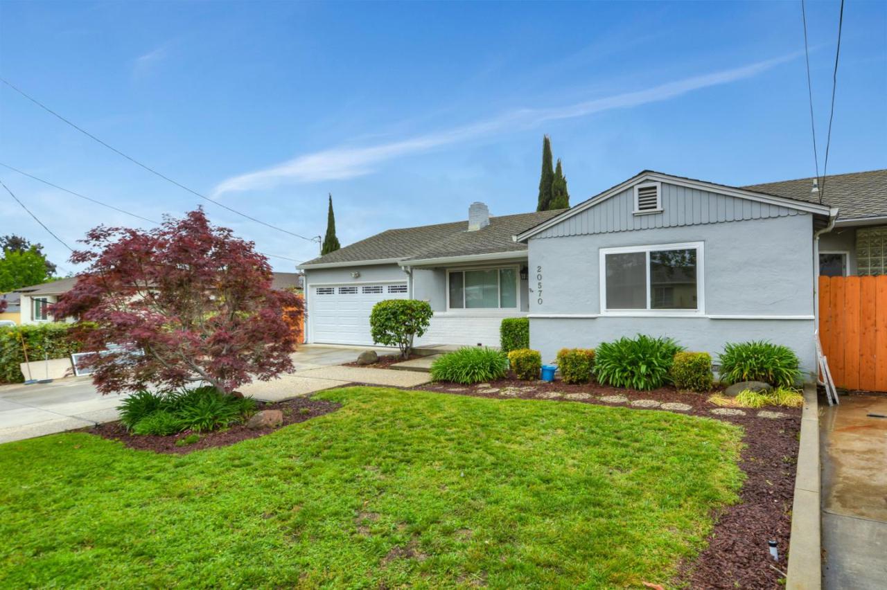 20570 Sunrise Dr - Photo 1