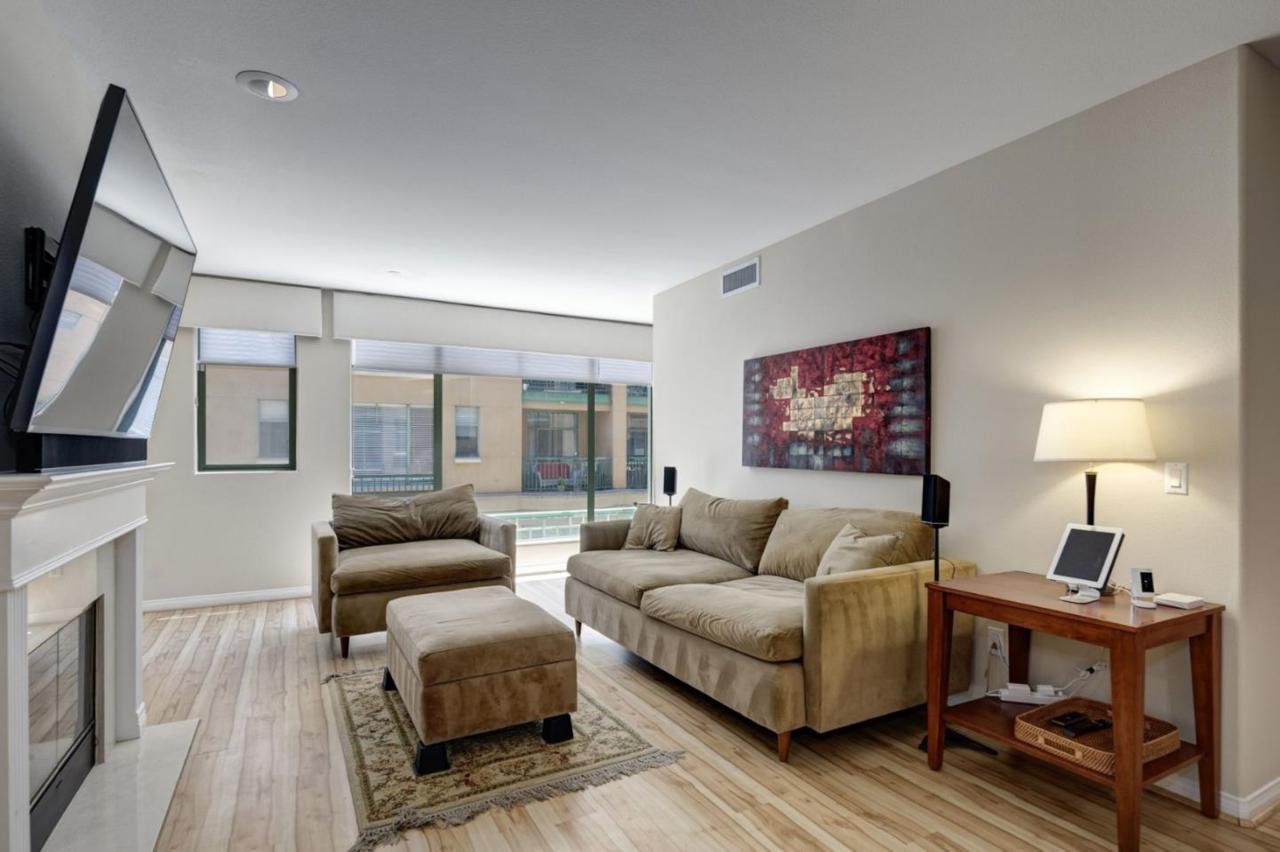 144 3rd St 334 - Photo 1