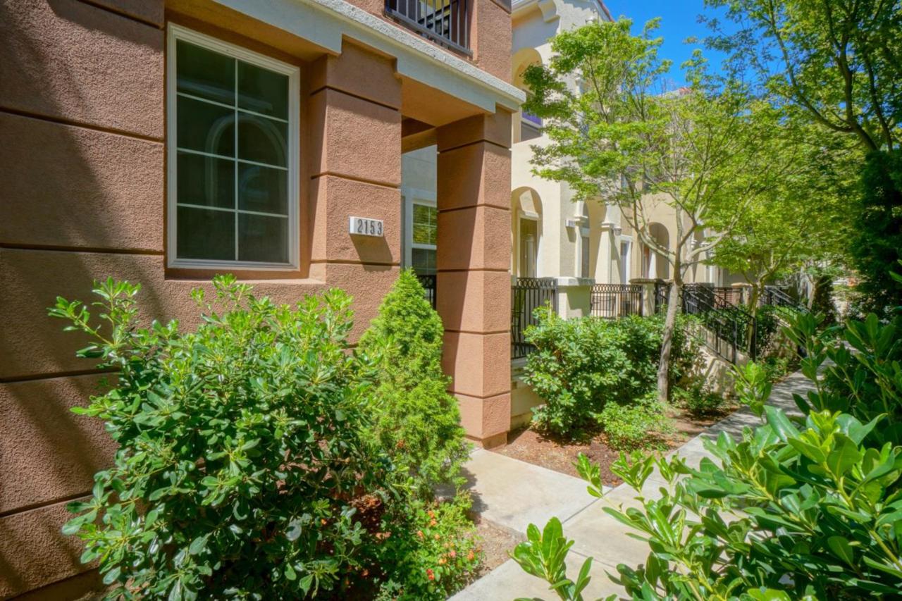 2153 Pomme Ct - Photo 1