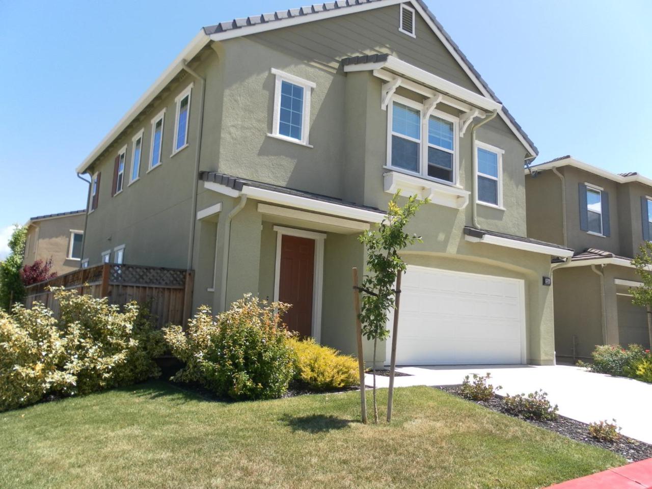 234 Robin Pl - Photo 1