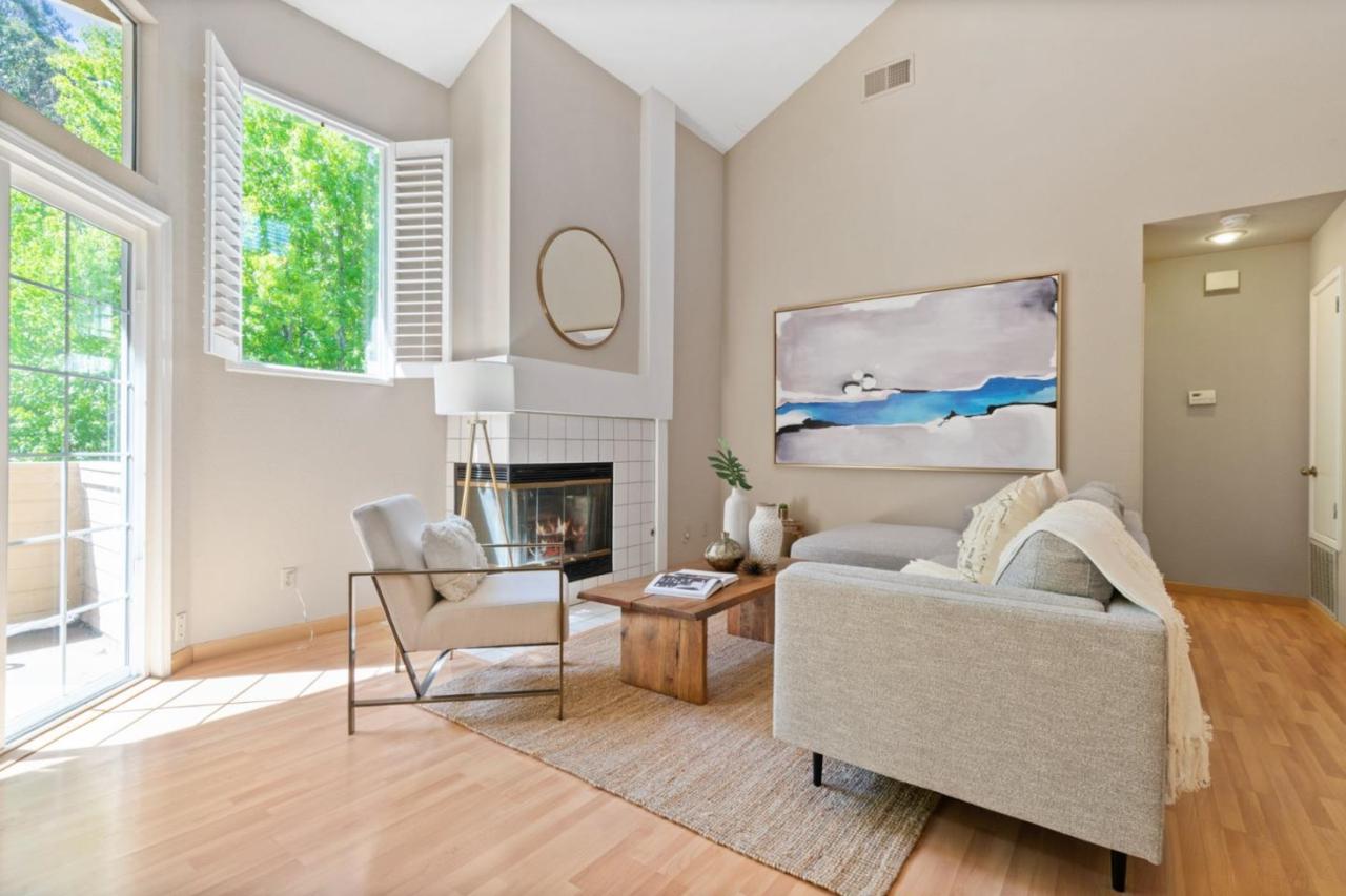 5264 Tacoma Common - Photo 1