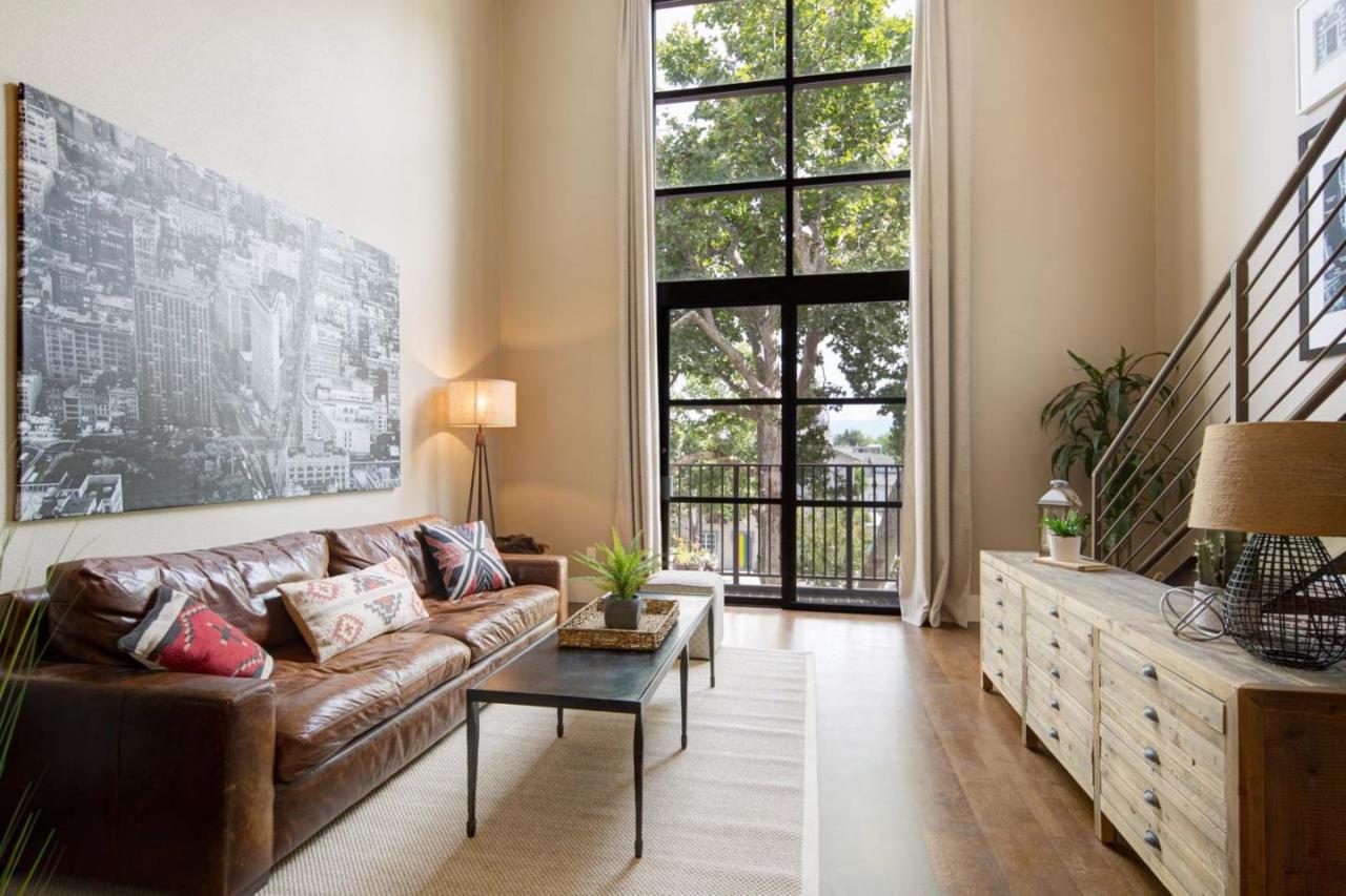 925 The Alameda 304 - Photo 1