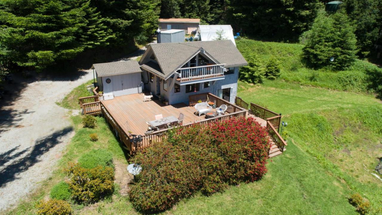 4001 Fern Flat Rd - Photo 1