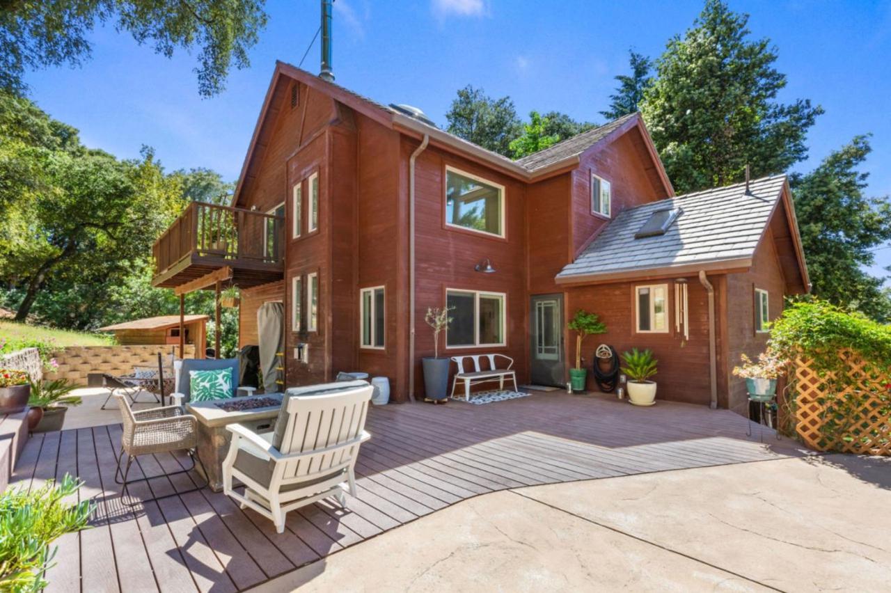 175 Westdale Dr - Photo 1