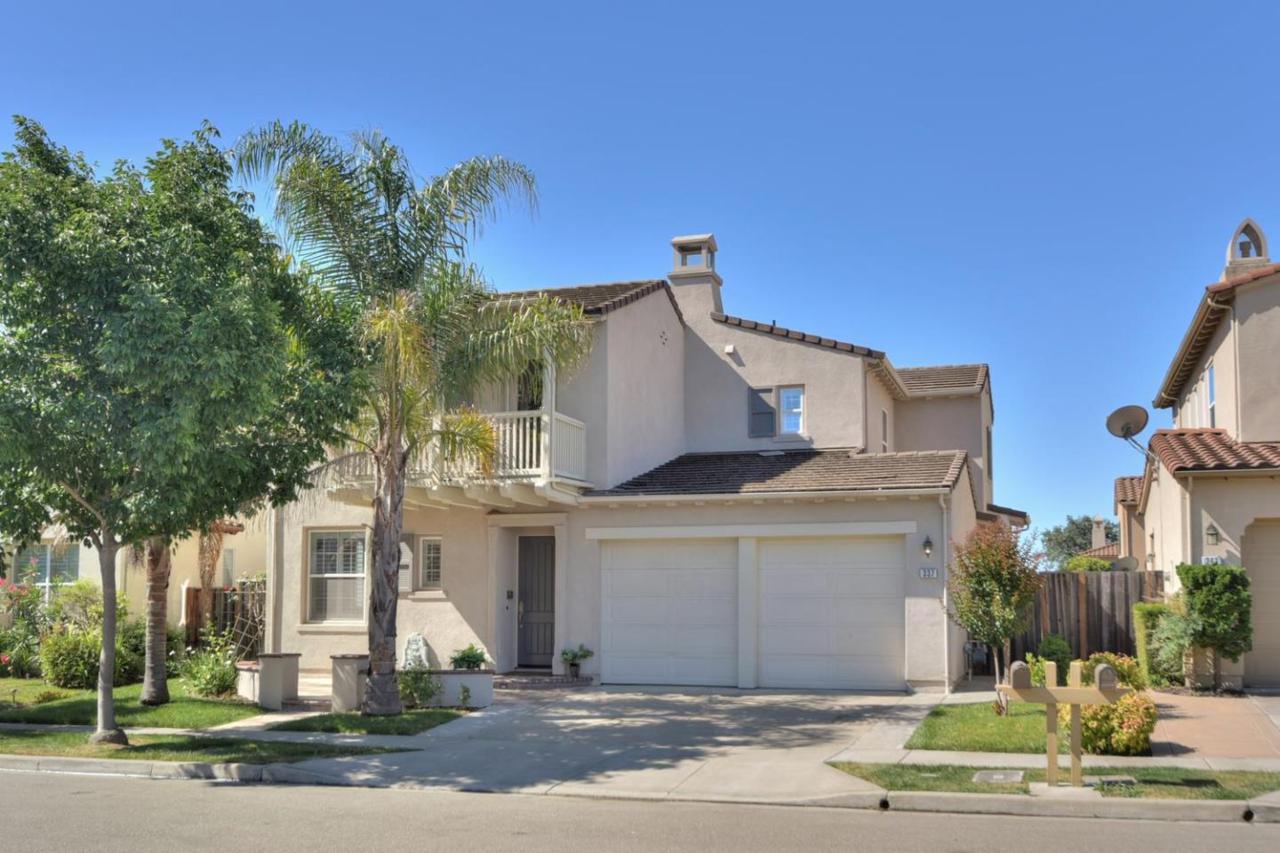 337 Brower Ct - Photo 1