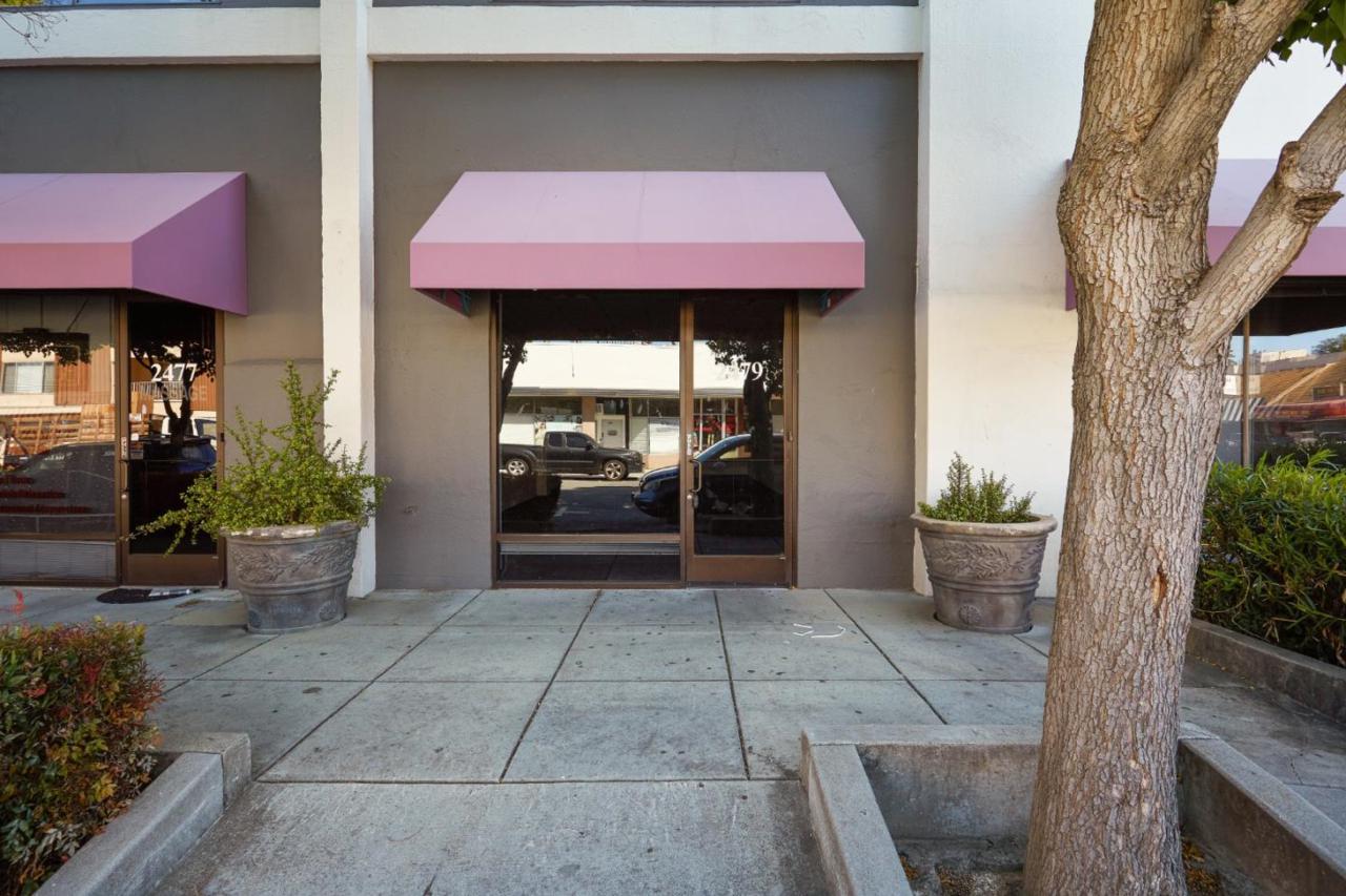 2479 Flores St 2479 - Photo 1