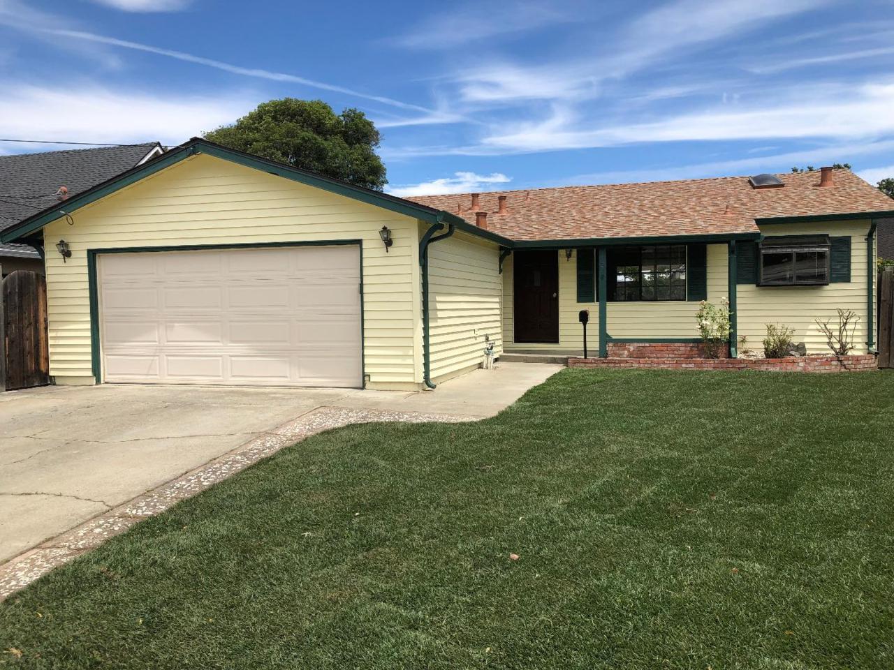 7248 Nancy Pl - Photo 1