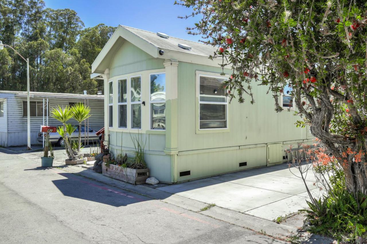 2630 Portola Drive 42 - Photo 1