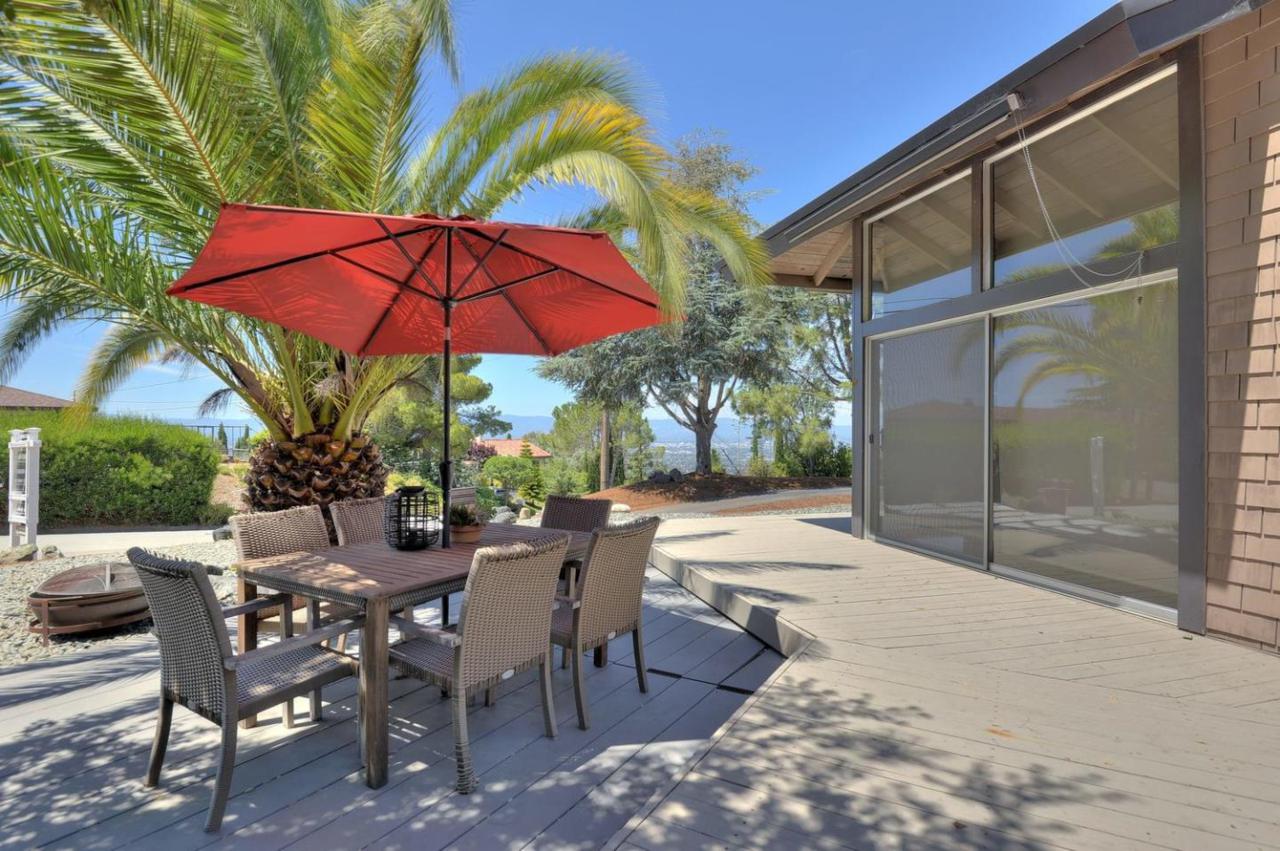 3953 Perie Ln - Photo 1
