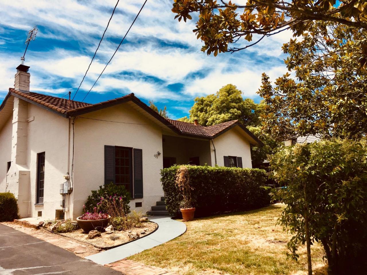 635 Costa Rica Ave - Photo 1