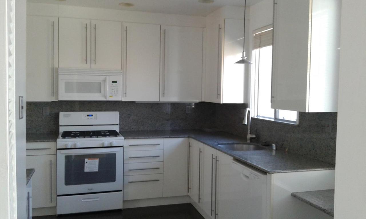 Capistrano Way - Photo 1