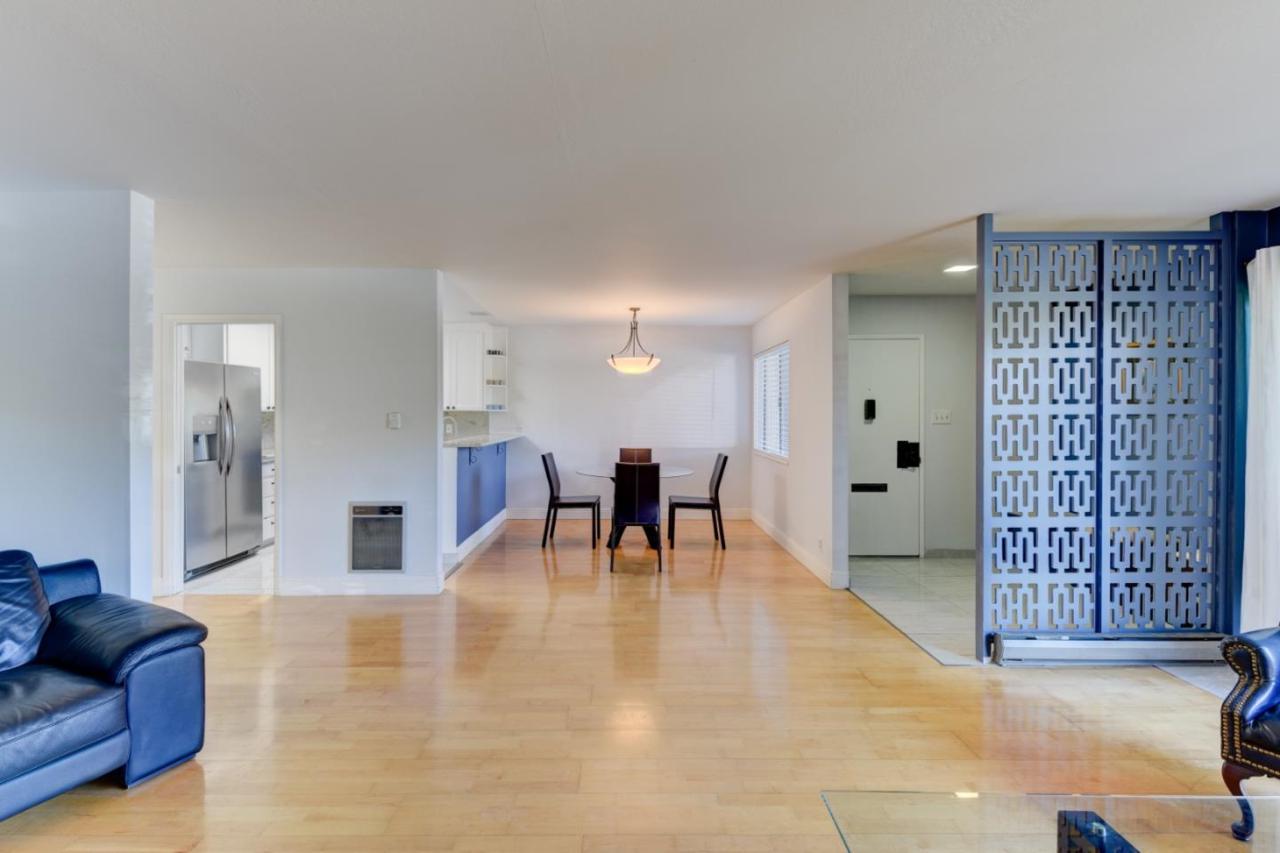 159 Canal St - Photo 1