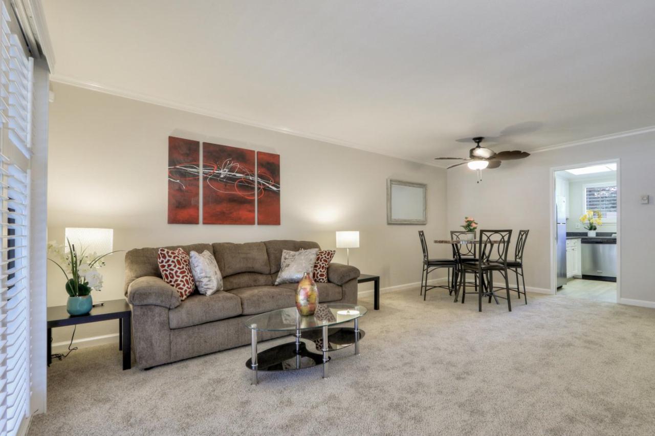 1169 Abbott Ave - Photo 1