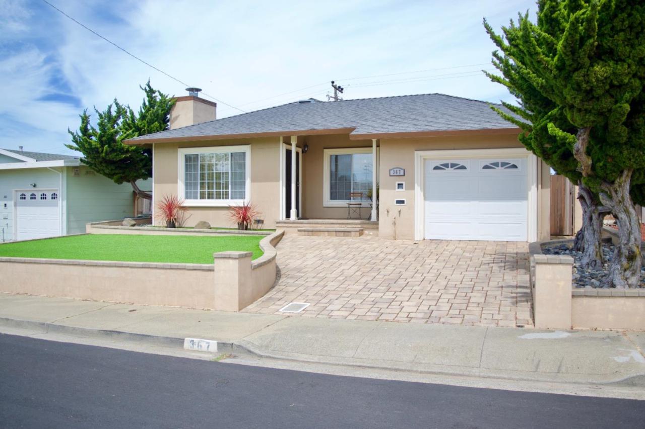 367 Dolores Way - Photo 1