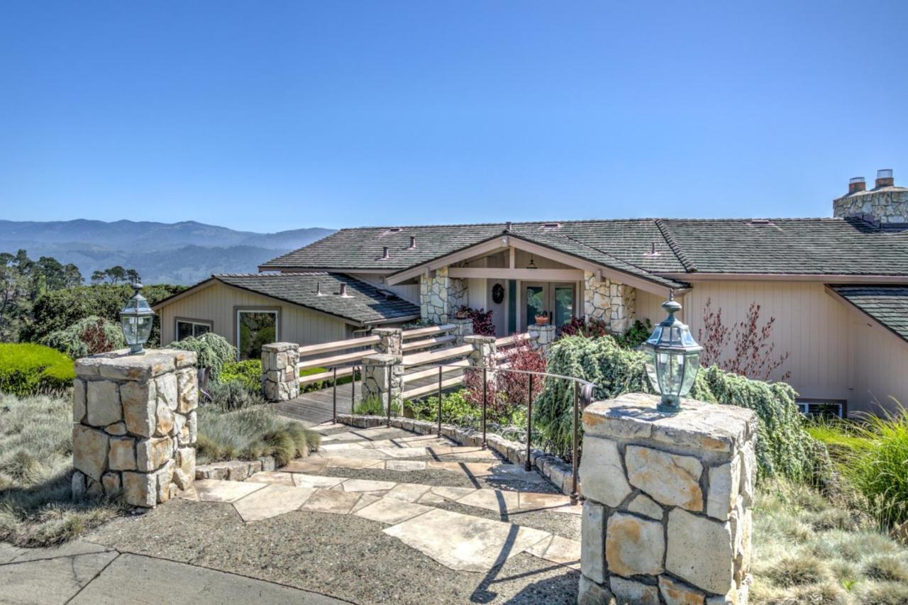 24851 Outlook Pl - Photo 1