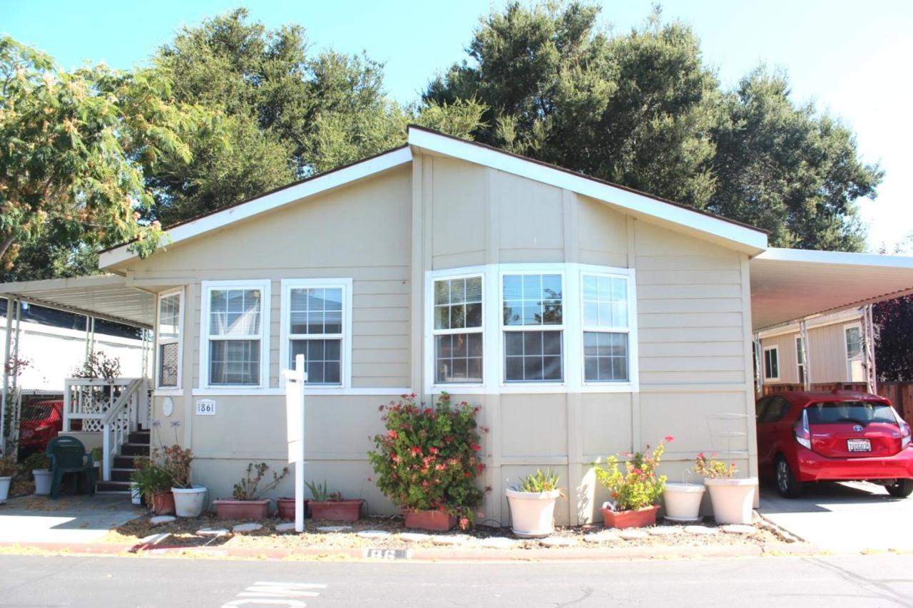 125 Mary Ave 86 - Photo 1