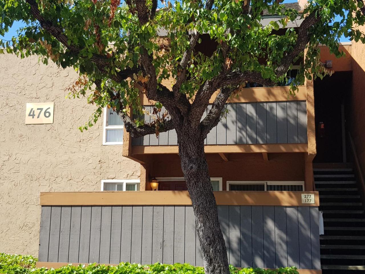 476 Dempsey Rd 177 - Photo 1