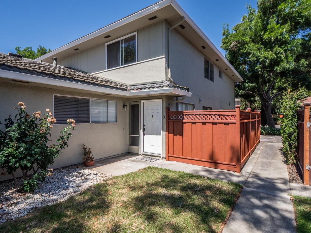 5659 Playa Del Rey 3 - Photo 1