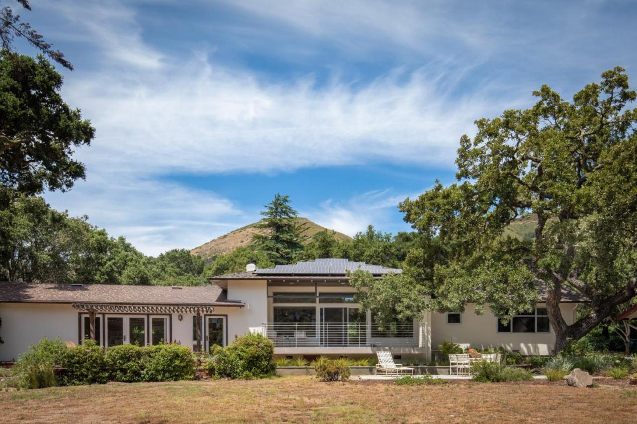10 Miramonte Rd - Photo 1