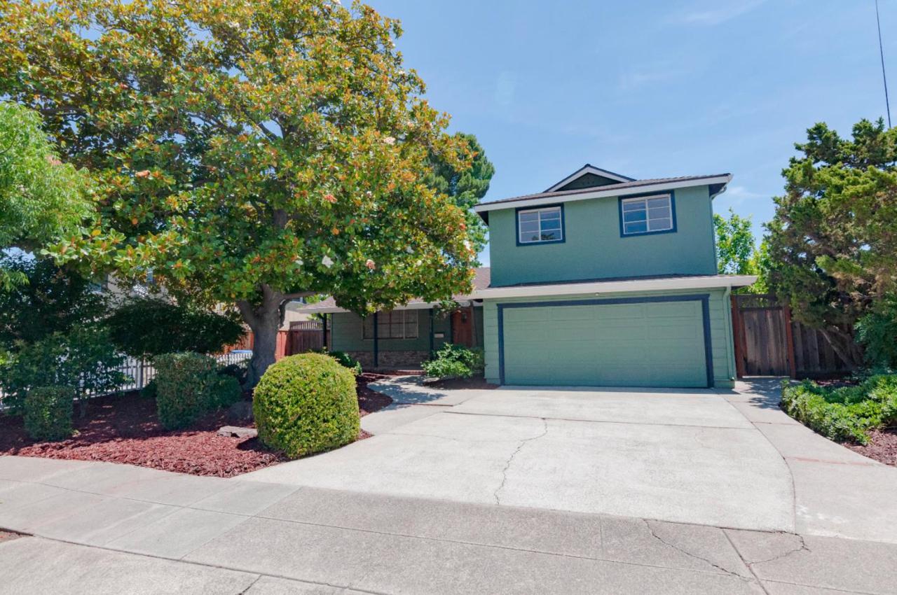 3276 Fawn Dr - Photo 1