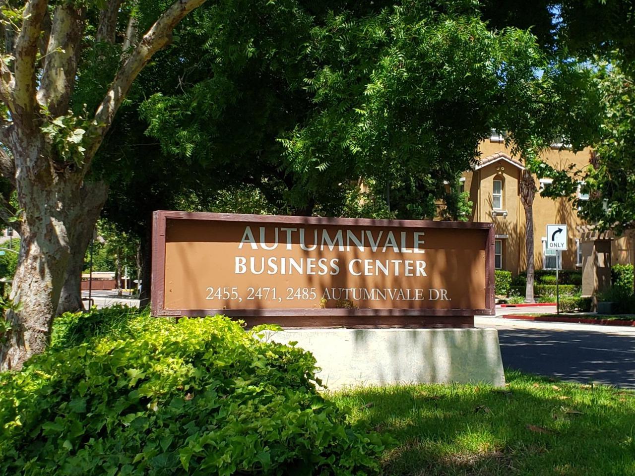 2471 Autumnvale Dr 7 - Photo 1