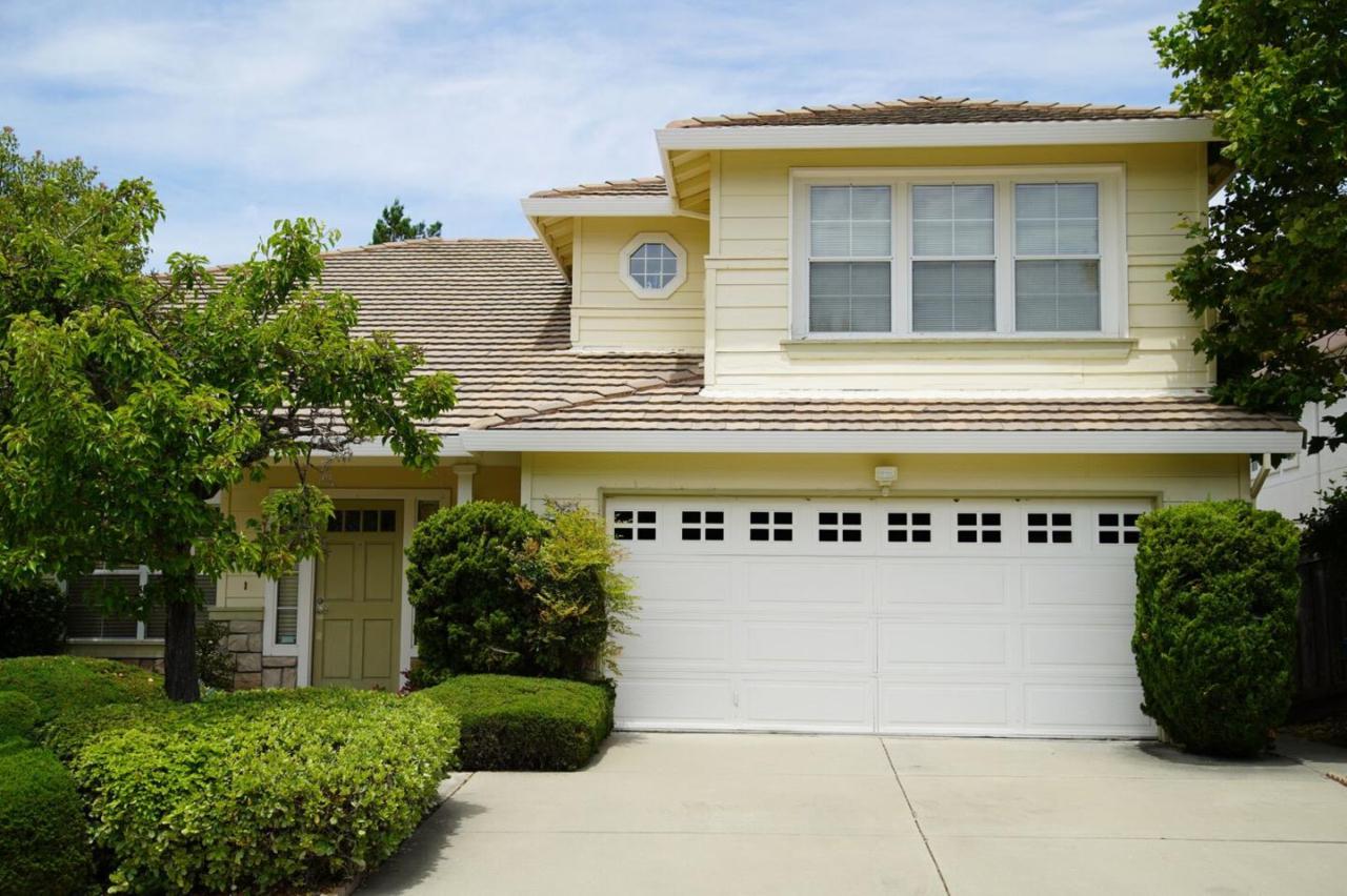 454 Grenadine Way - Photo 1