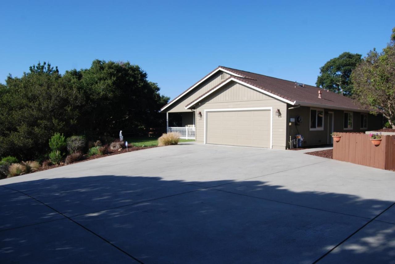 19500 Vierra Canyon Rd - Photo 1