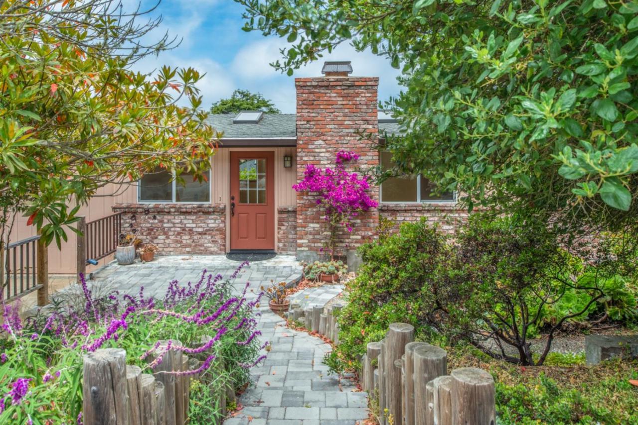 334 Bishop Ave - Photo 1
