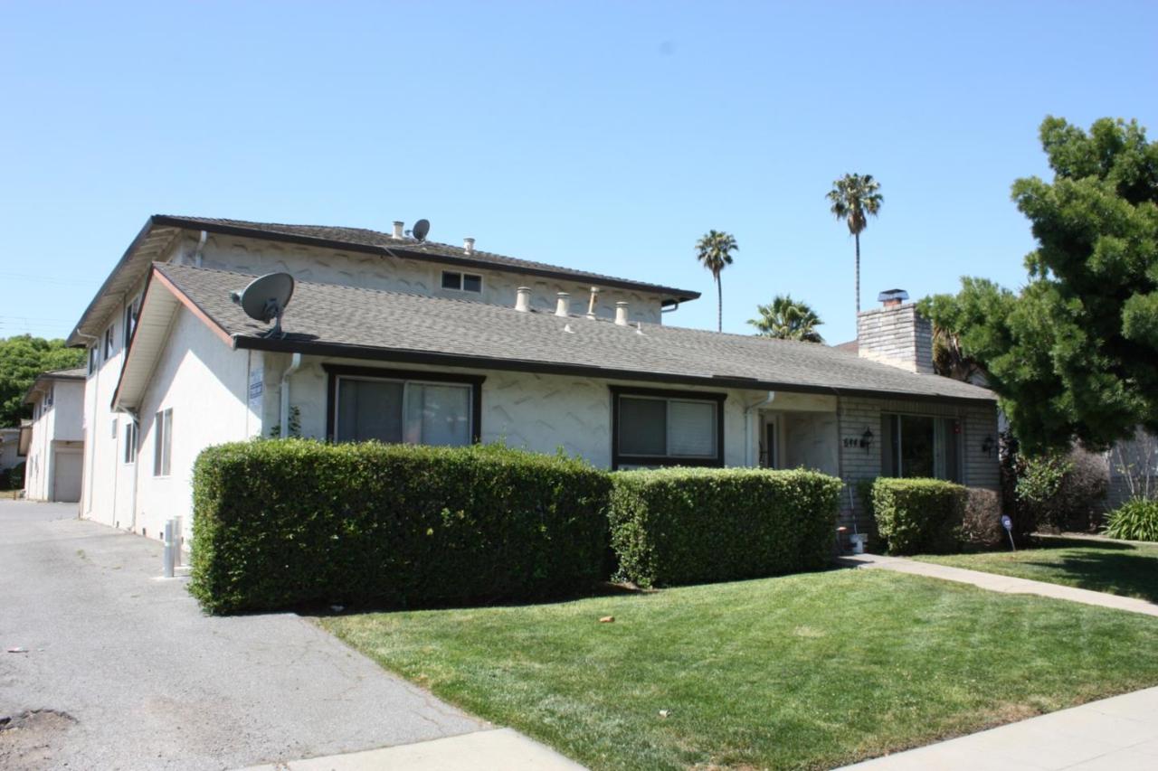 644 Olive Ave - Photo 1