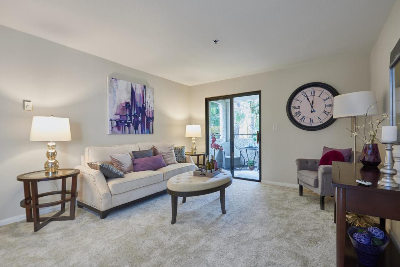 880 Fremont Ave 312 - Photo 1
