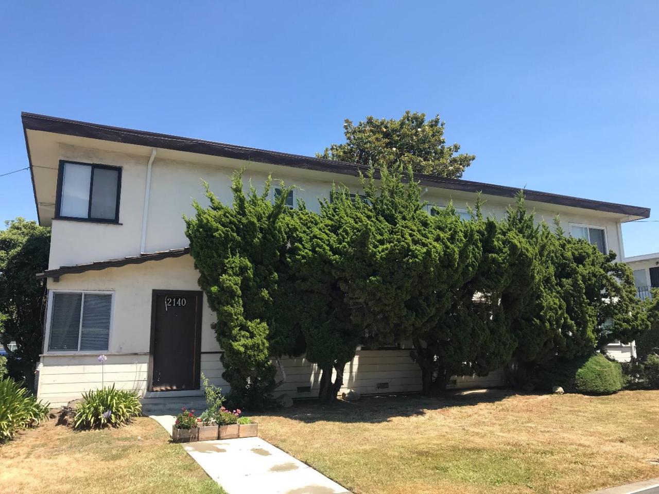 2140 Marlboro Ct - Photo 1
