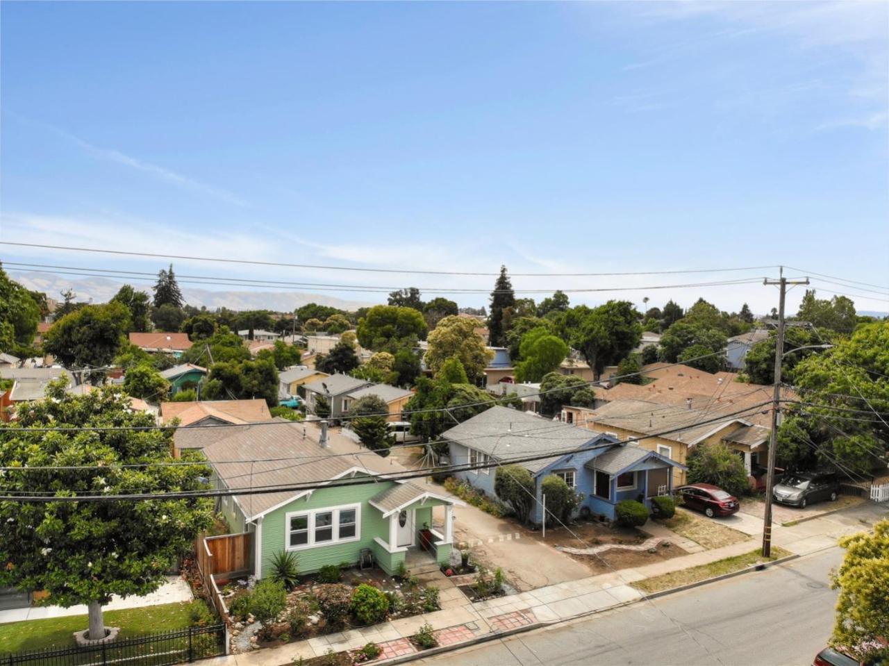 324 Buena Vista Ave - Photo 1
