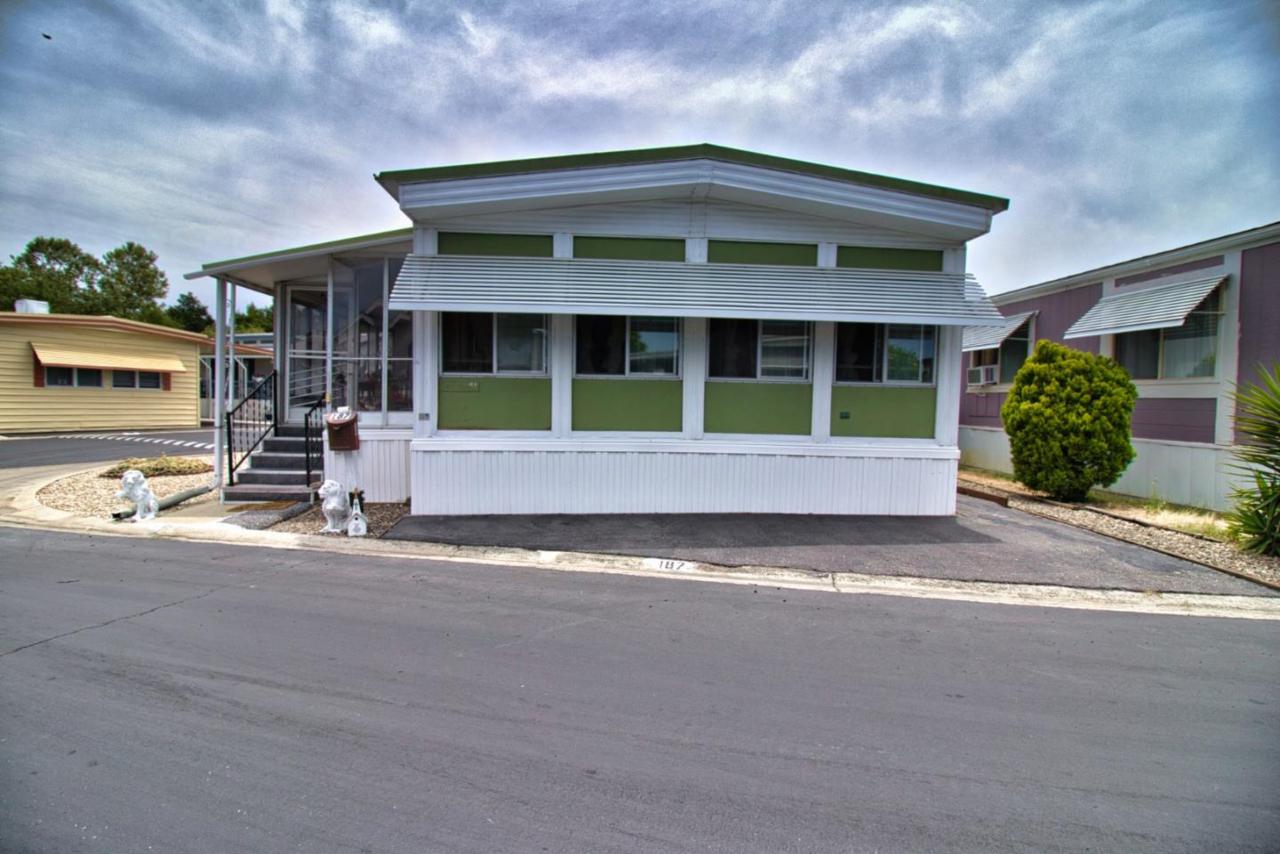 3300 Narvaez Ave 187 - Photo 1