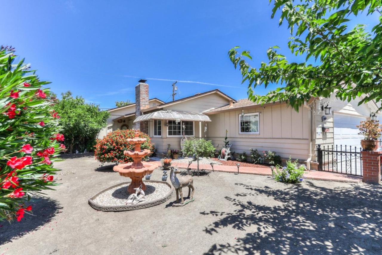 3483 San Pablo Ave - Photo 1