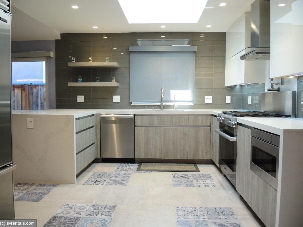 3028 Neal Ave - Photo 1