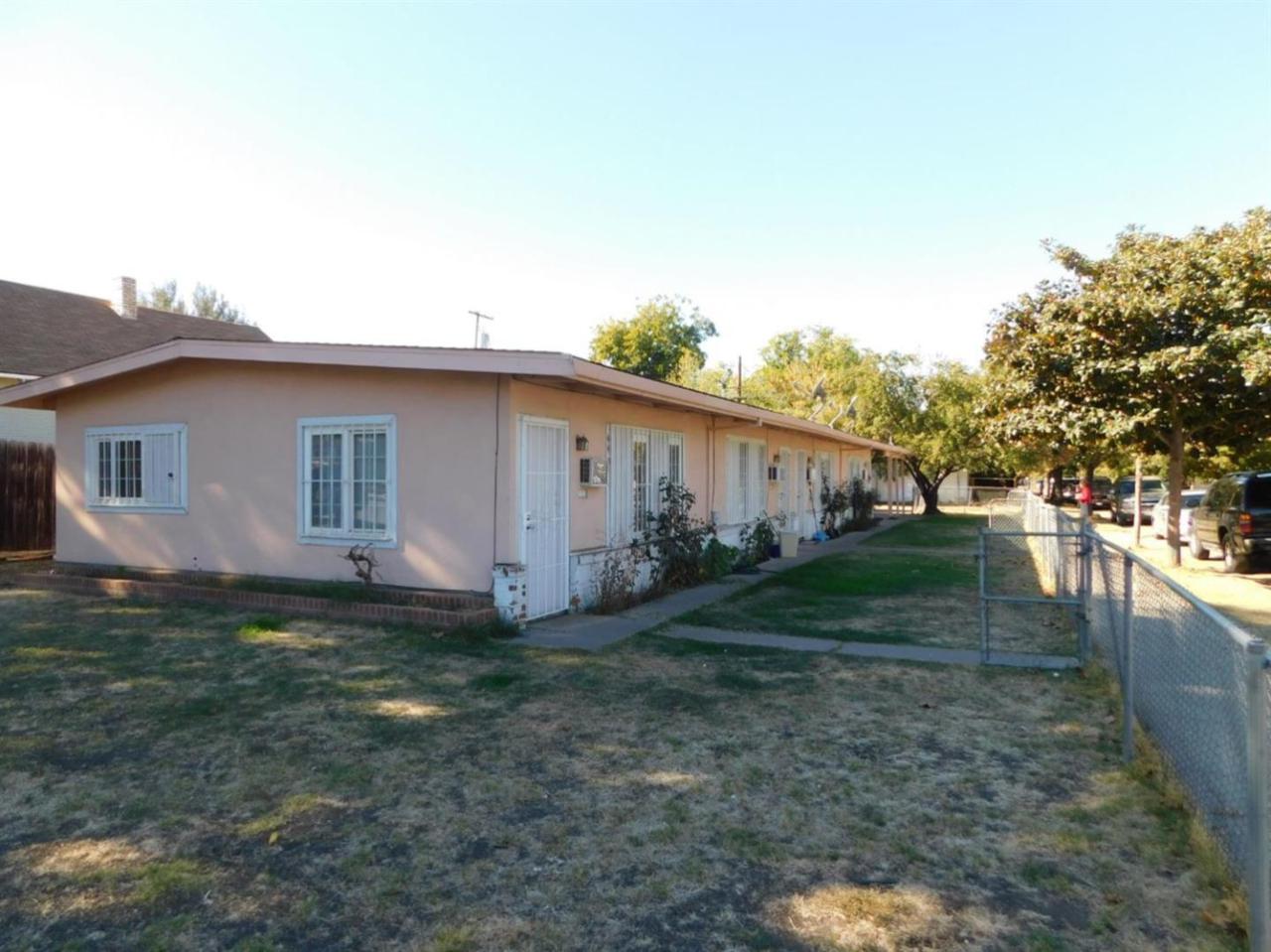 430 6th St - Photo 1