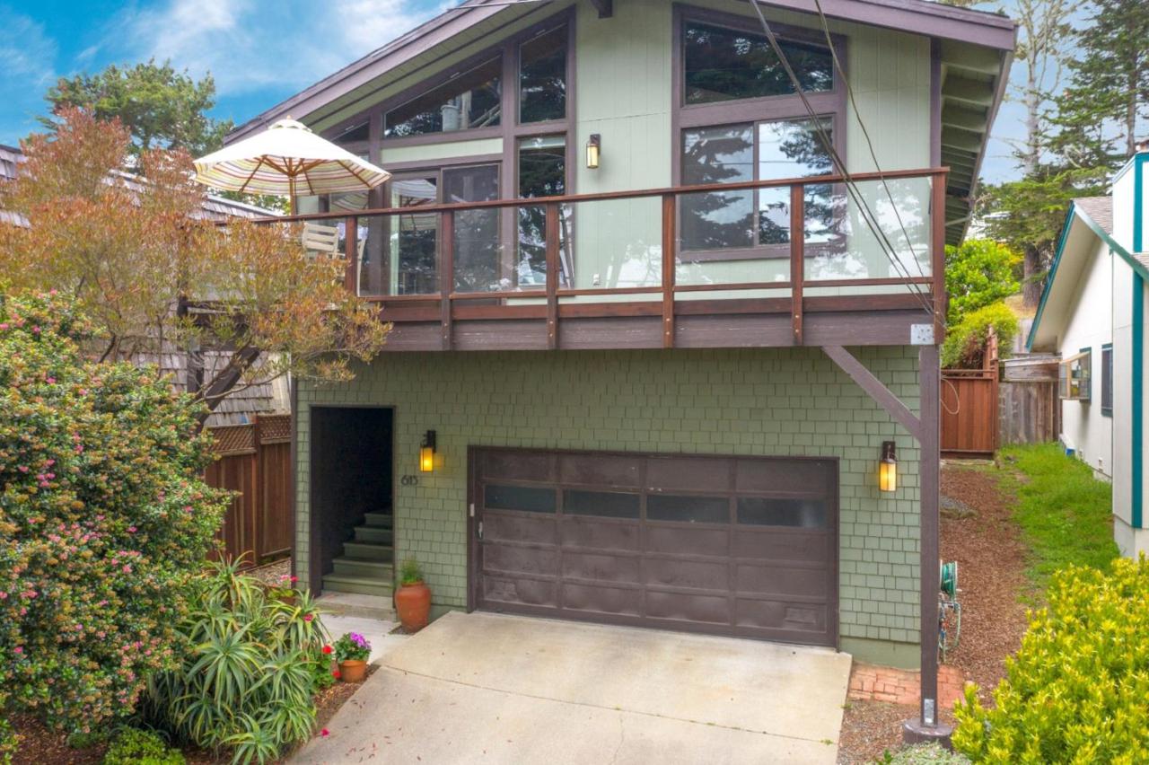 615 Kelmore St - Photo 1