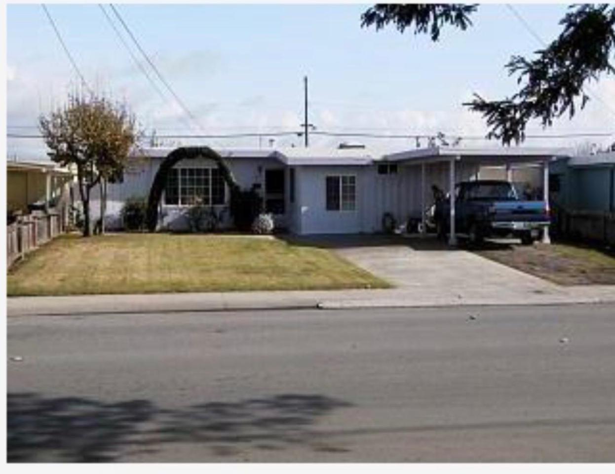 55 Holm Rd - Photo 1 55 Holm Rd - Photo 1