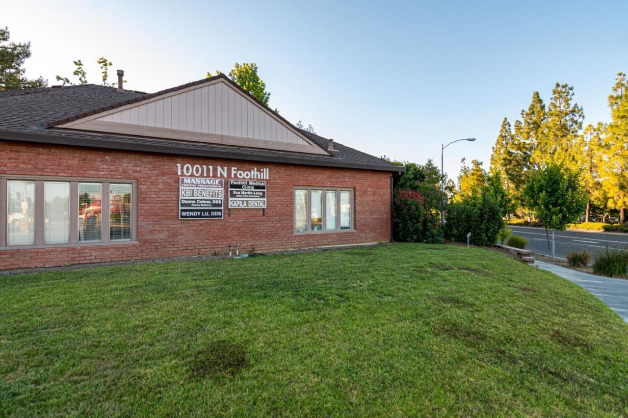 10011 Foothill Blvd 109 - Photo 1