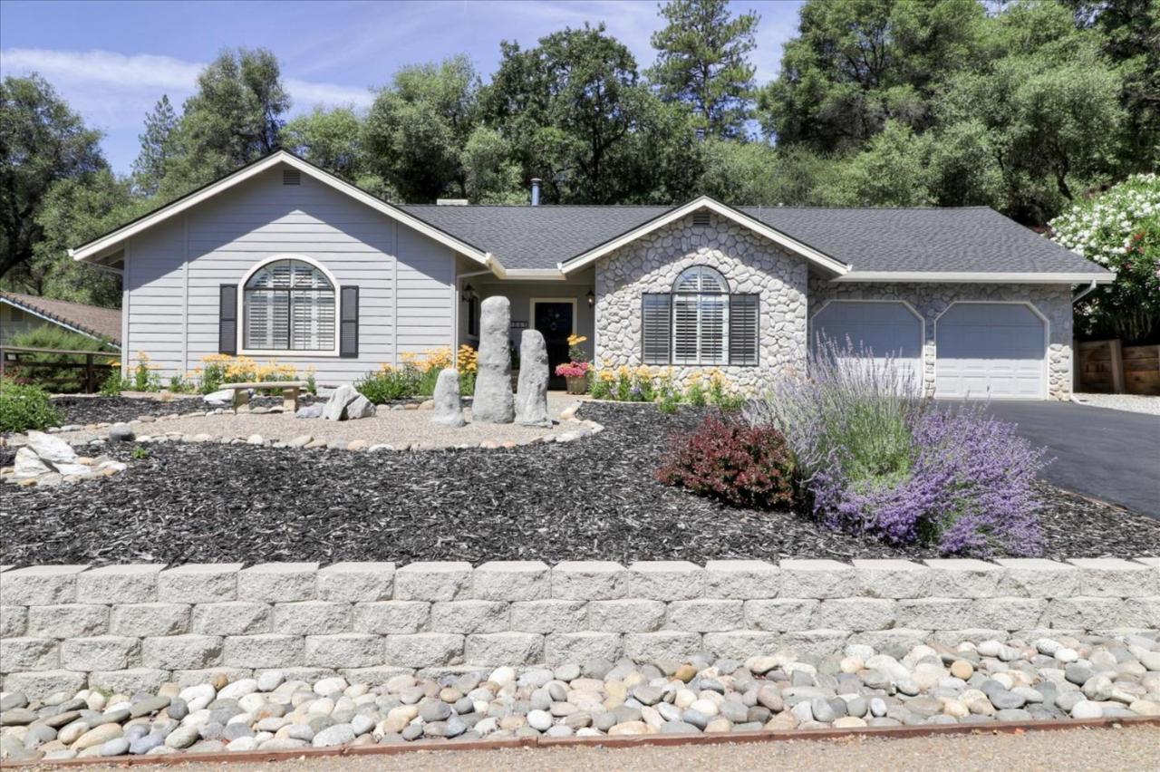 869 Rocky Hill Rd - Photo 1