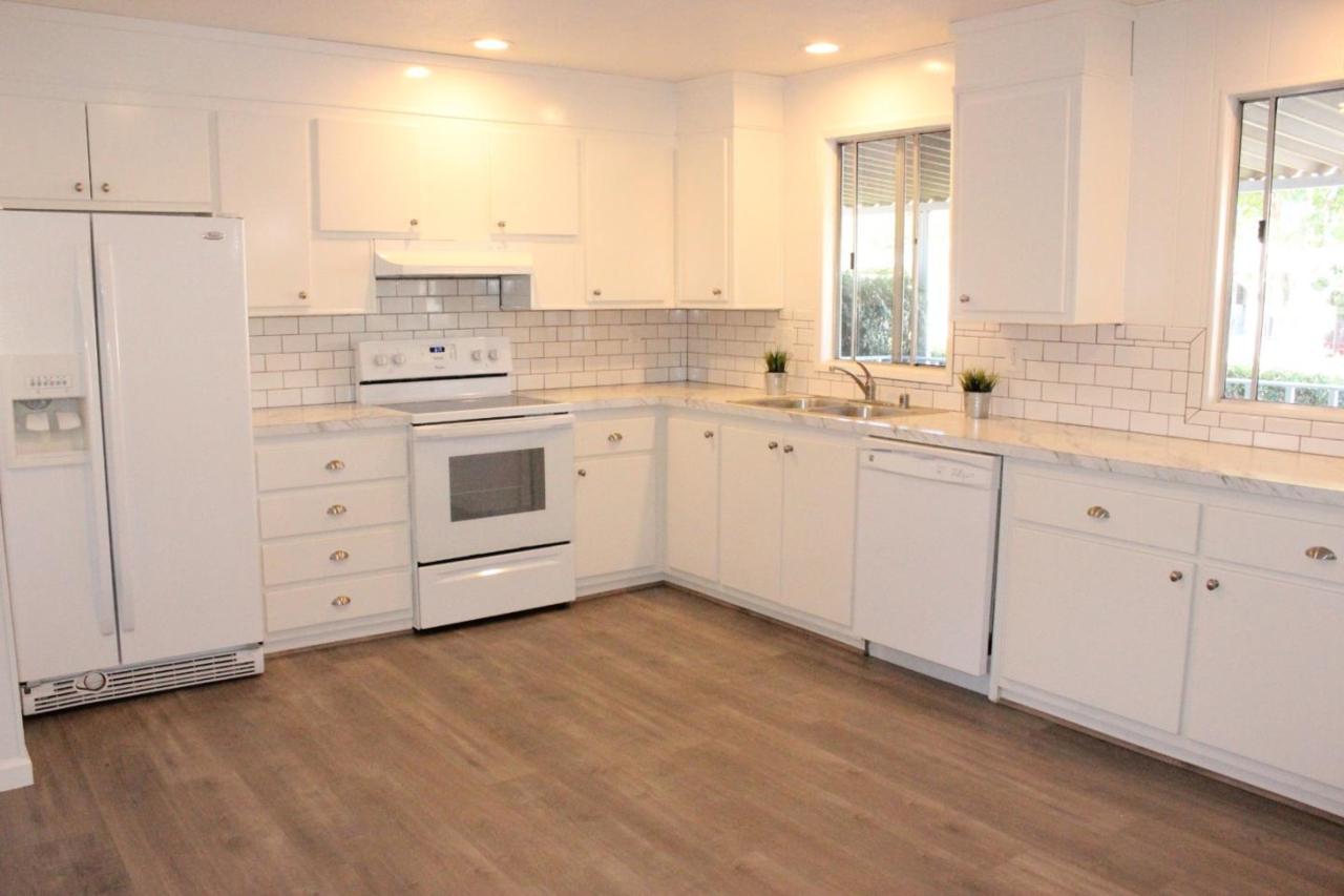 741 Mill Steam Dr 741 - Photo 1